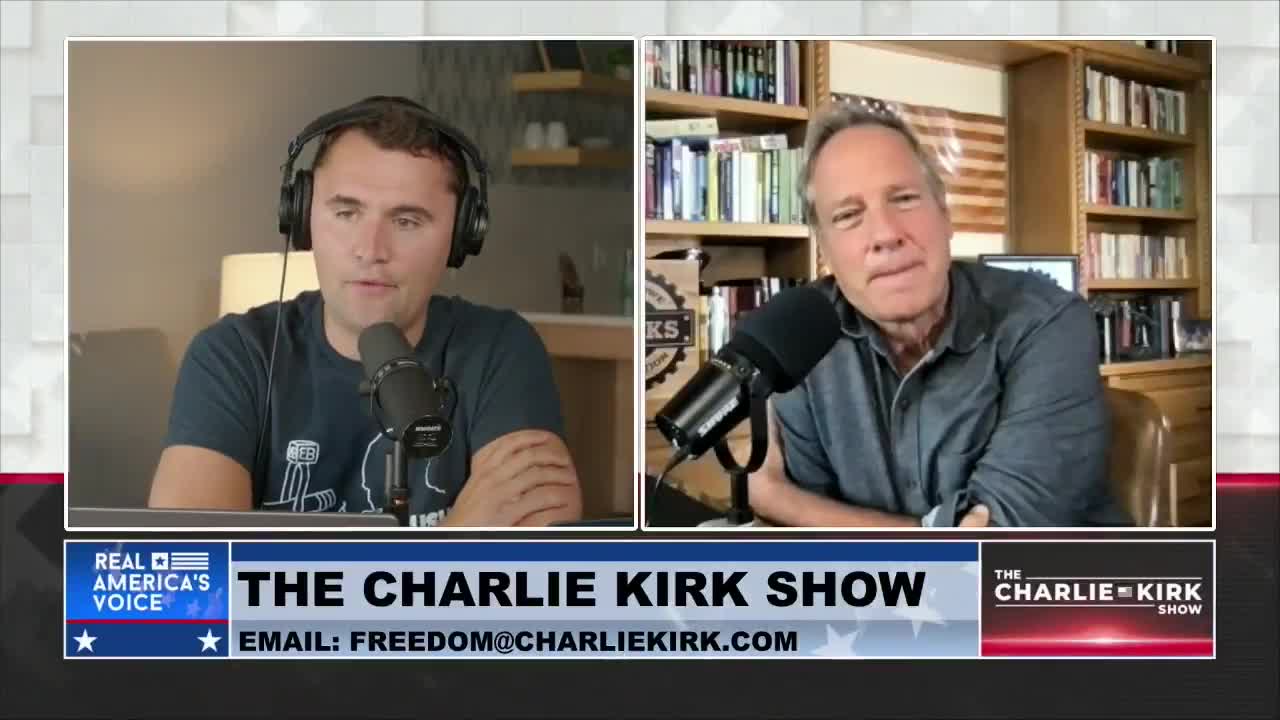 We need 500,000 more electricians in the next couple of years, but there remains a stigma on the blue-collar trades we desperately need. Let's make shop class great again.  Check out my full...
