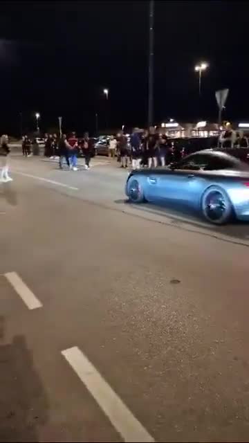 Bruh