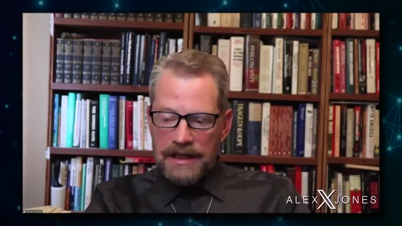 BREAKING! Trump Admin Kills UN Attempt To Establish Global Medical Tyranny  HHS & State Department Devastate The WHO By Rejecting Globalist Health Regulations