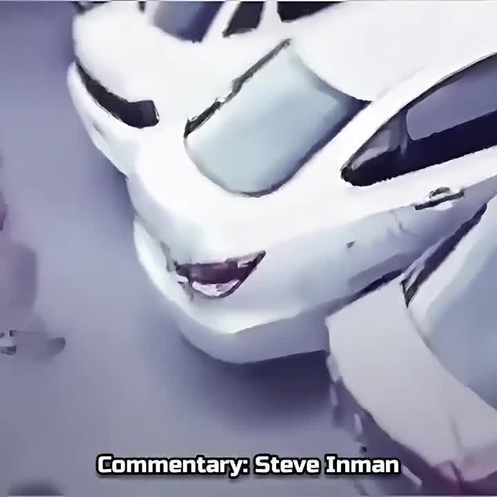 Victim takes out the coward who stabbed him.