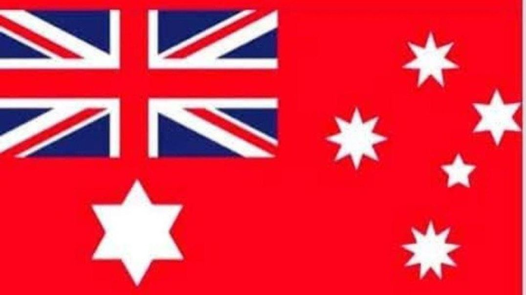Honour The spirit Of The Anzac