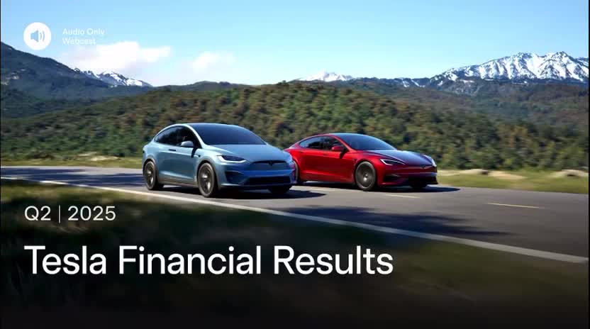 ELON: WE’RE TRYING TO GET OPTIMUS TO A MILLION UNITS A YEAR  “Prototypes of Optimus 3 end of this year, and then scale production.  Next year we're gonna try to scale Optimus production ...
