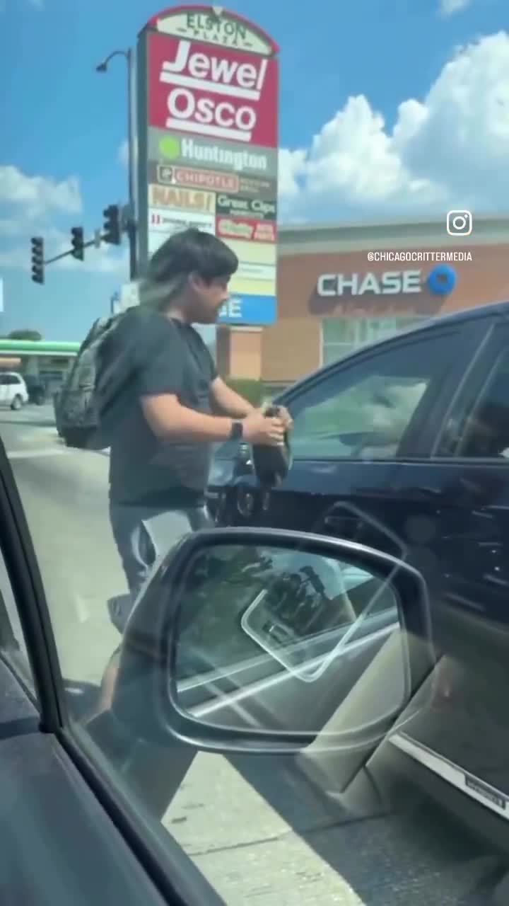 Cyclists are out of control