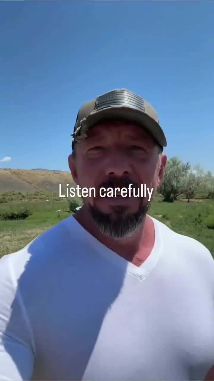“So we’re gonna see flash floods wipe out entire towns & we have to just accept it the weather?”  More people are realising that all these extreme meteorological events that keep h...
