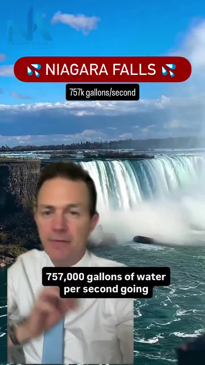 How much water fell over Texas which led to the “Once in a Thousand Years Flood”.
