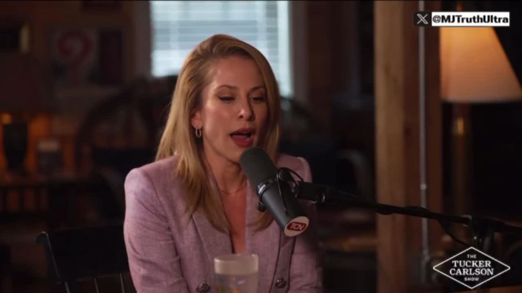 Part 1: Leftist CA Journalist Ana Kasparian finally admits Defunding the Police for Social Workers wasn’t the greatest of ideas, after Social Workers were Greeted with Knives 🤣