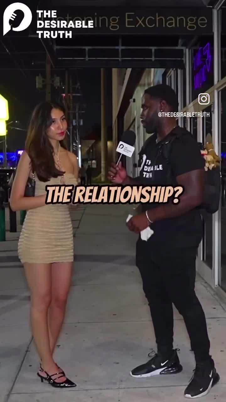 Thoughts? 🤔