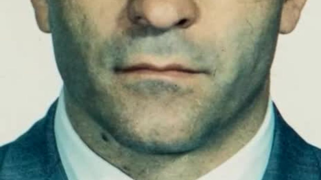 Epstein has to be a magician to have hung his self….