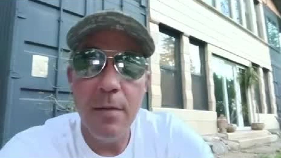 Who is being protected by not releasing the Epstein list? Not who, but what, Epstein = Israel