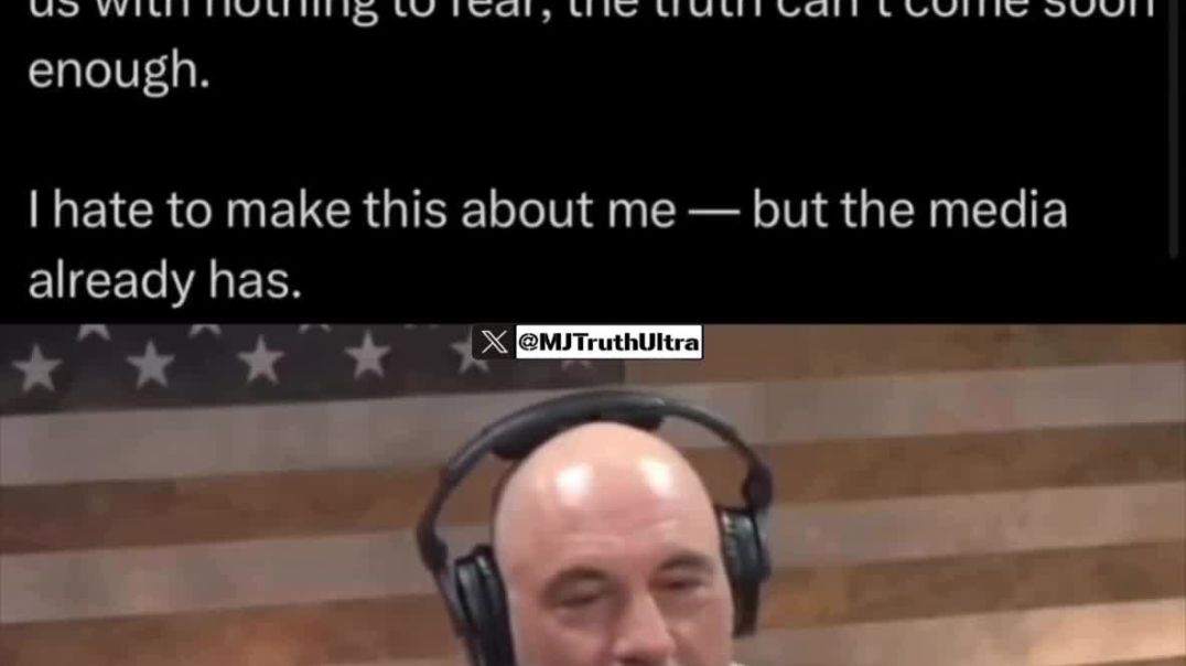 Kevin Spacey demands the release of the Epstein Files   Reminder.. all these people accused Spacey of sexually abusing them.