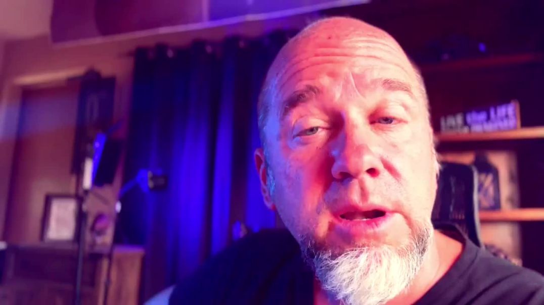 BLACKMAIL AND REVENGE ON PRESIDENT TRUMP!!! - DAVID SORENSEN