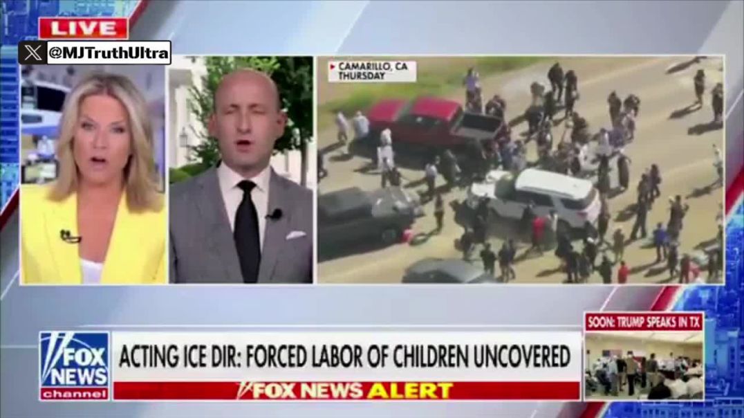 Part 3: Under the Biden administration, One single person picked up 150 CHILDREN…   No one knows where these children are today.