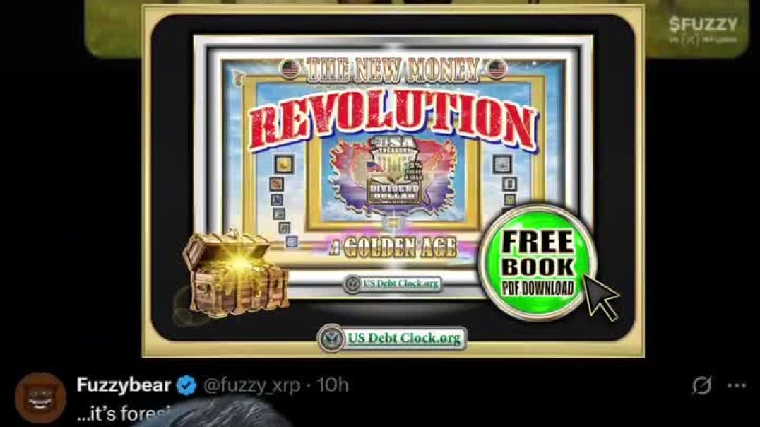 7/28/25 Everything is accelerating.