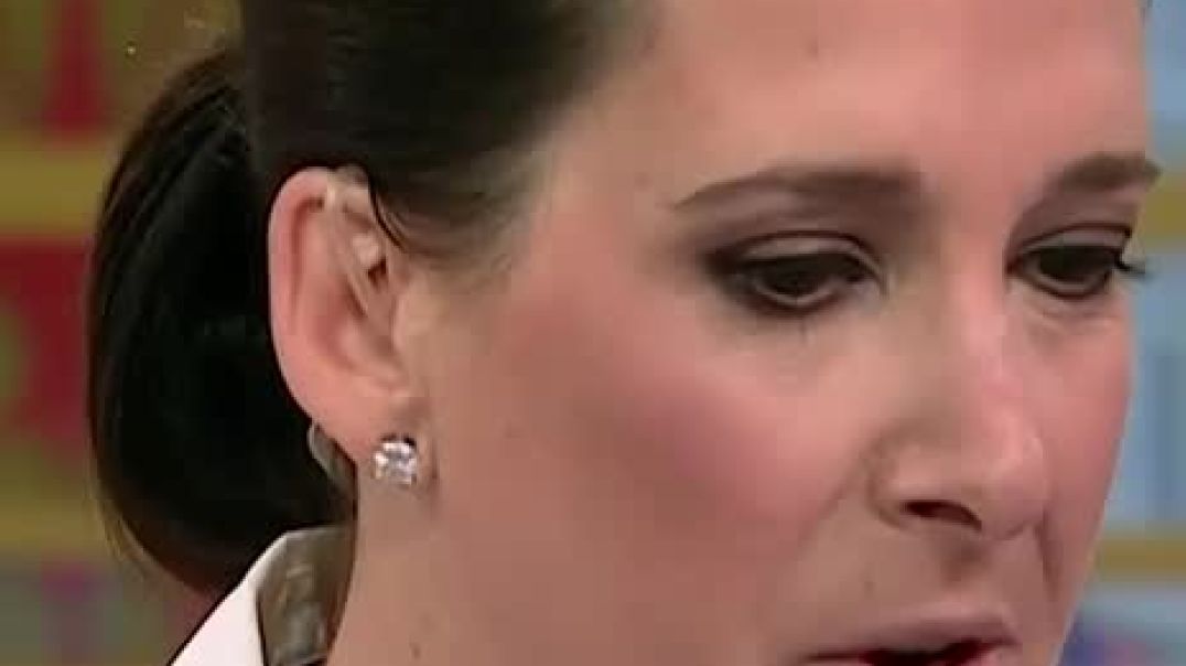 All Grand Jury Transcripts