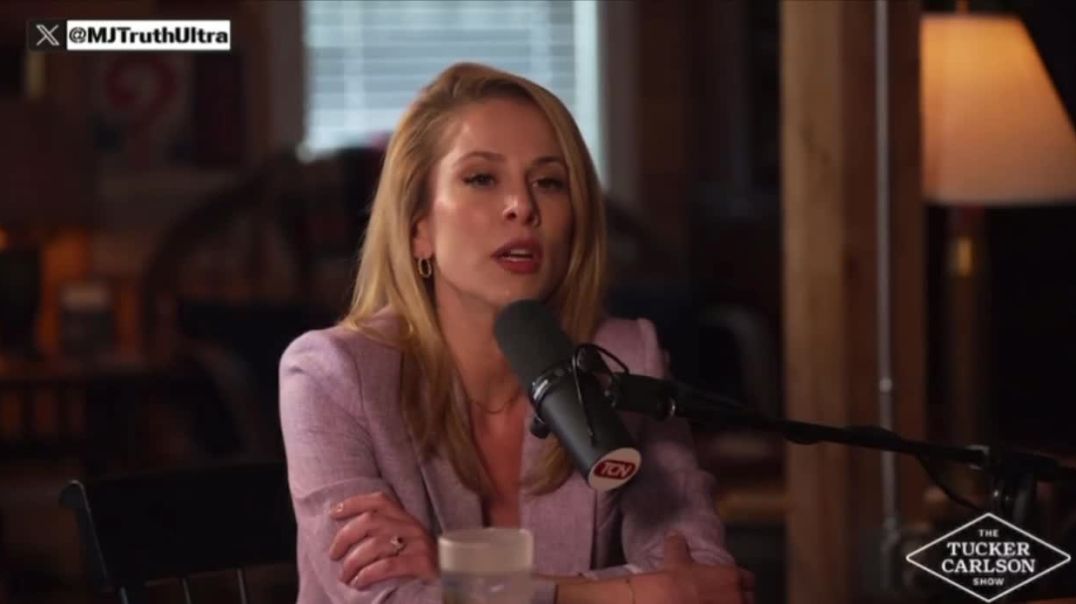 Part 2: CA Journalist Ana Kasparian says the Paradise California Fires that burnt the entire Community Down was the fault of Pacific Gas & Electric (PGE), because they Refused to Upgrade 100+ Year