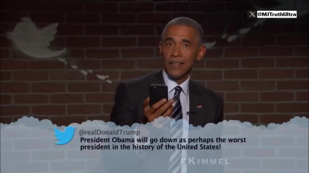I bet he feels pretty damn stupid now…  Now his freedom is in the hands of the man who he planned a coup against.