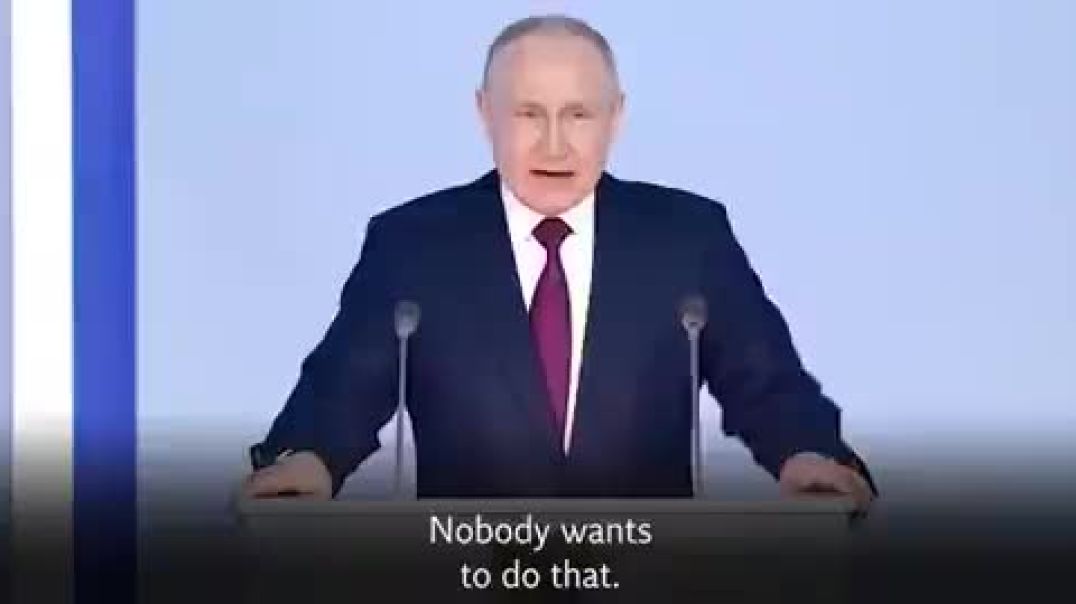 Russia has officially banned Satanism, declaring the International Satanist Movement an extremist organization.