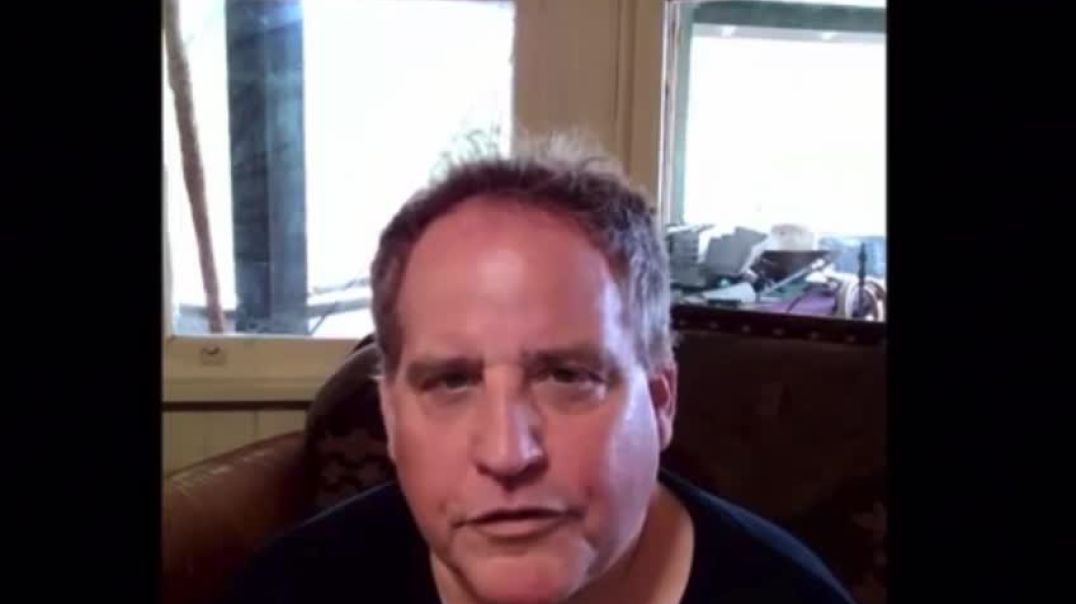 Benjamin Fulford Update Today July 12, 2025