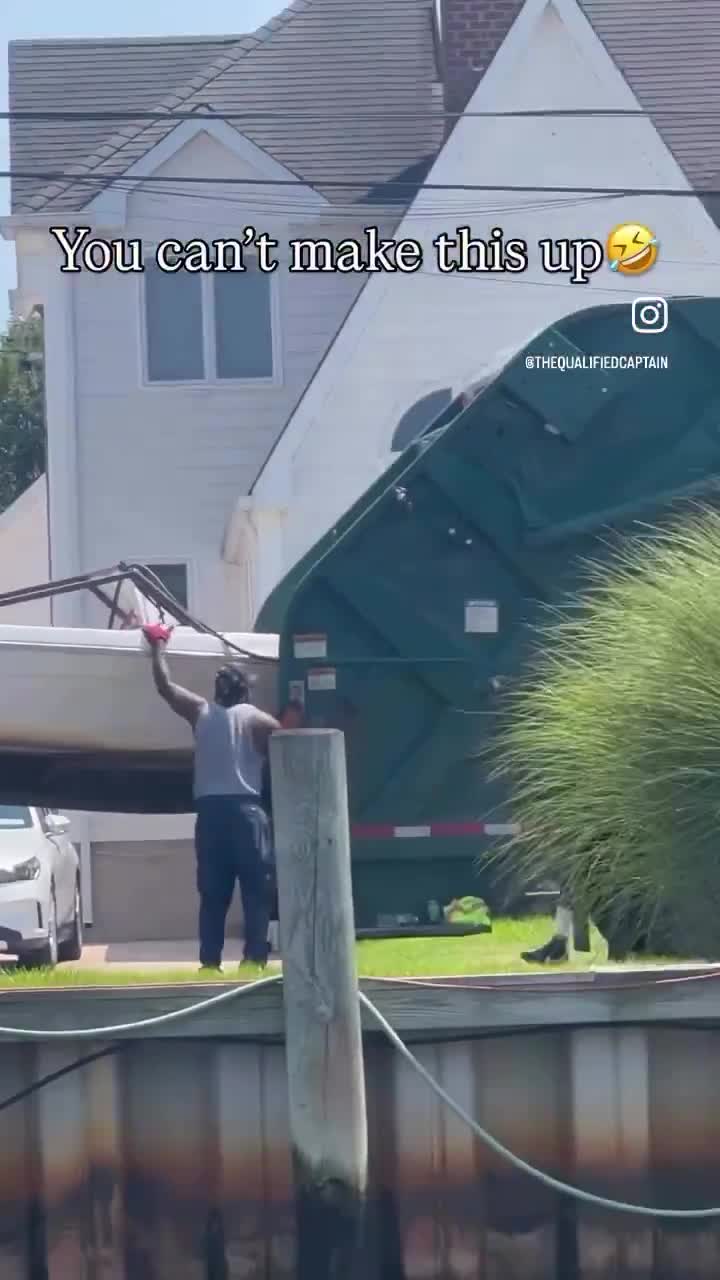 Smart dudes