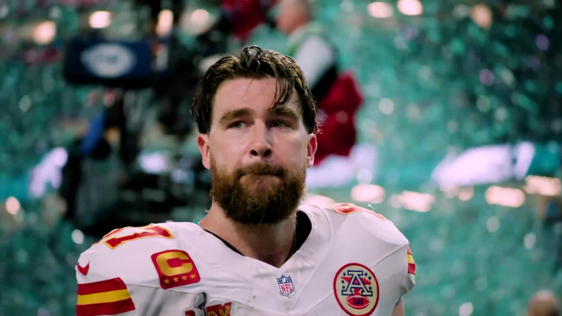 In 2024, the two-time defending champion Kansas City Chiefs aimed to make history by becoming the first NFL team to win three straight Super Bowls. 