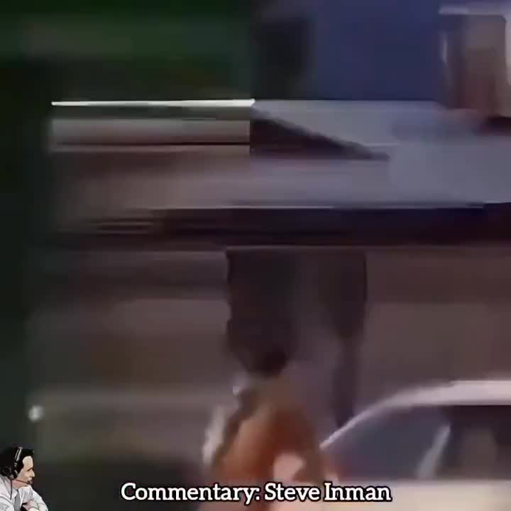 Road Rage Justice
