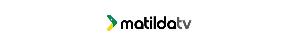 matildatv