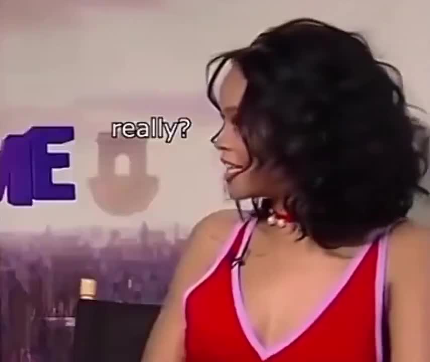 When honesty is your curse