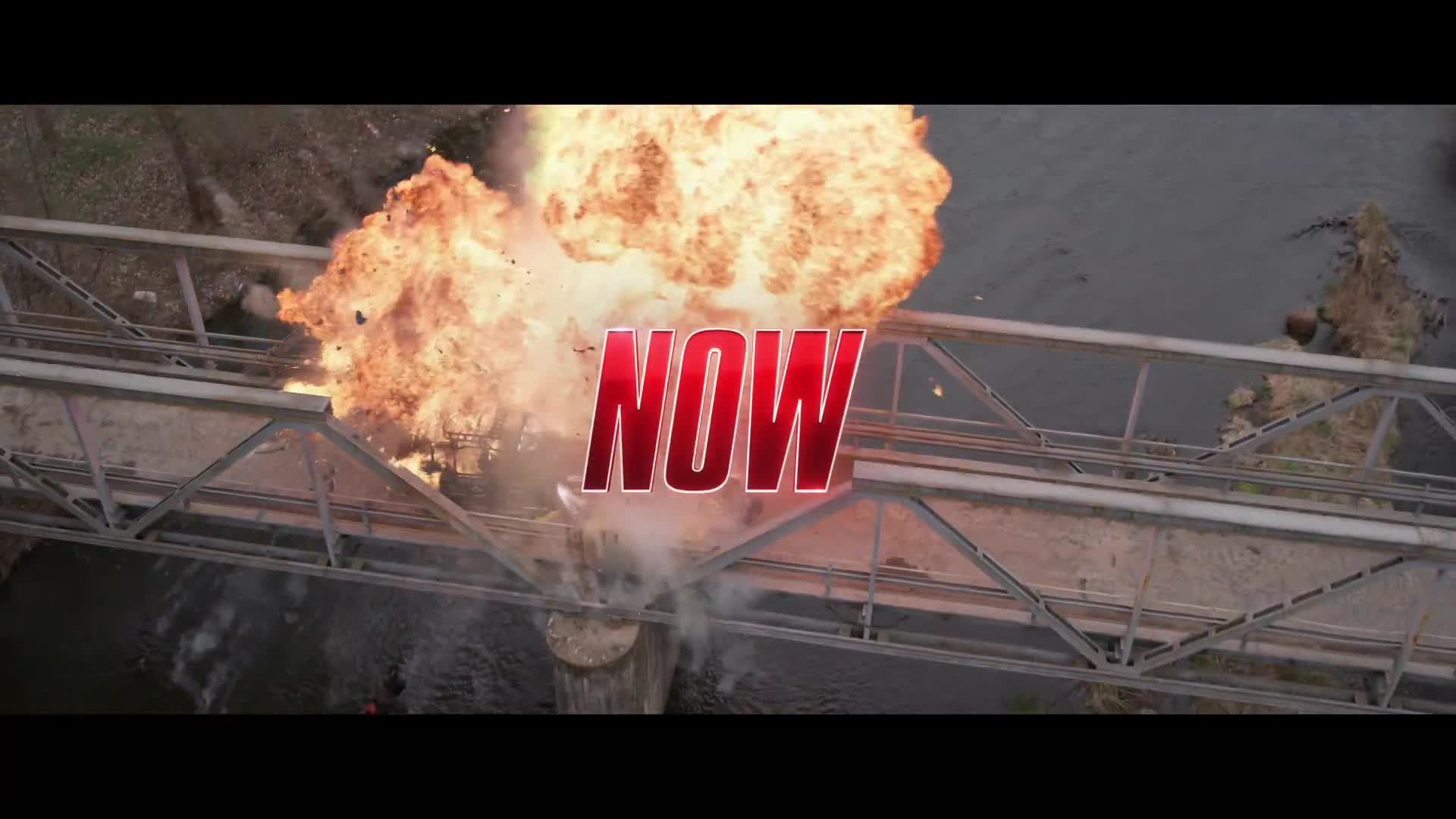 Watch the first official trailer for ‘The Running Man’ starring Glen Powell, Michael Cera, Josh Brolin, and Colman Domingo  Coming to theaters November 7