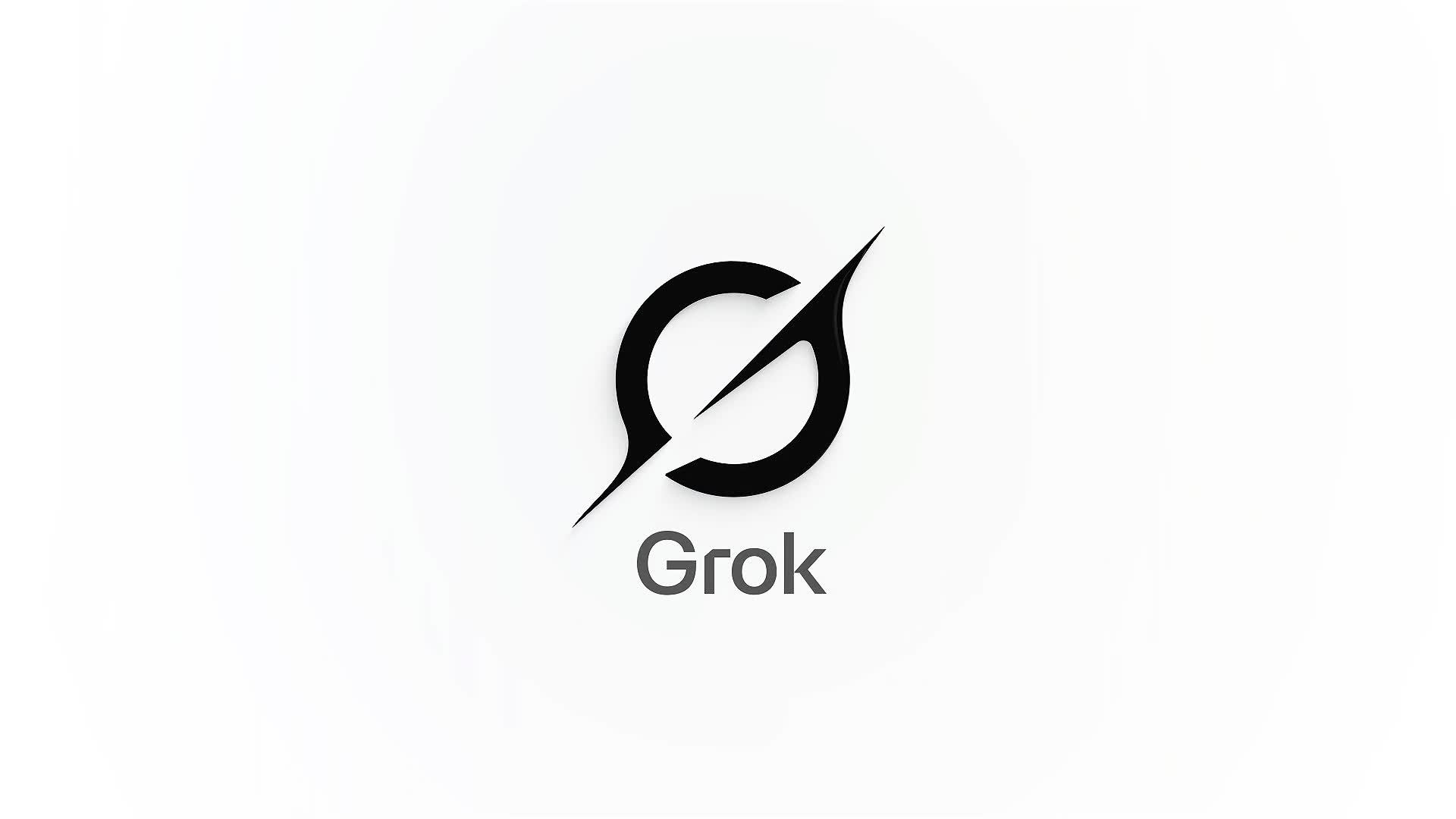 Companions are free to try on the Grok App.  Download @Grok now!