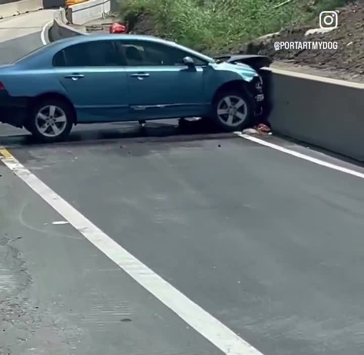 How? 🤦‍♂️