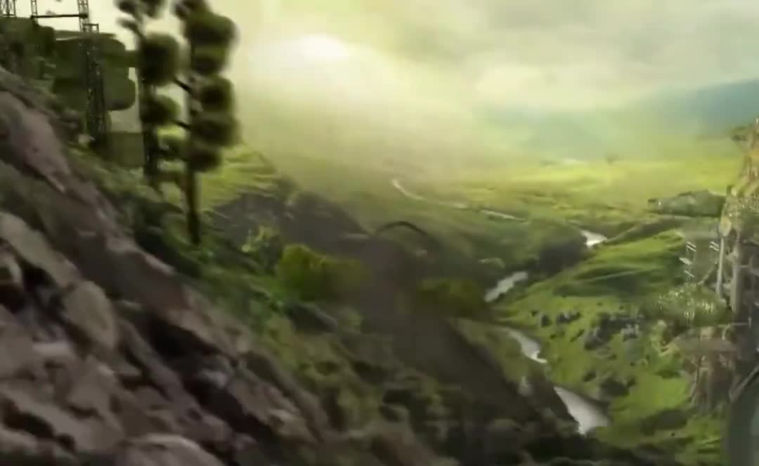 This Coca Cola ad is so satisfying