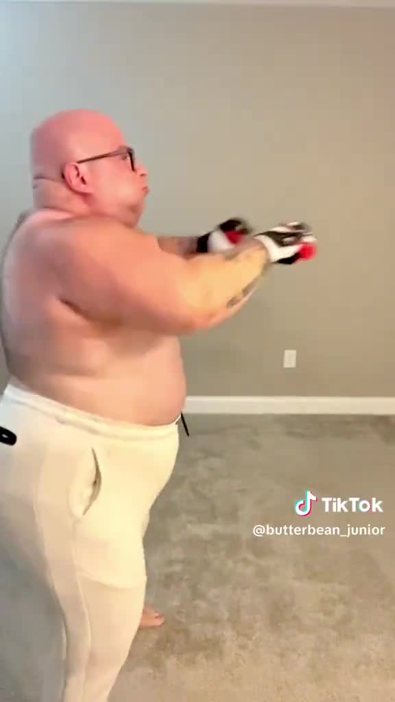 Tim Walz?