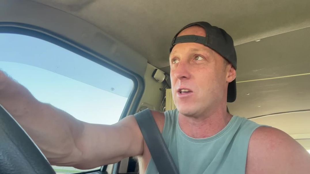 Dale Holmes expressing his views on the Victorian “Sovereign Shooter.” Something isn’t sitting right with the incident, Fake Stream Media were very quick to report it, I think they are after our Sover
