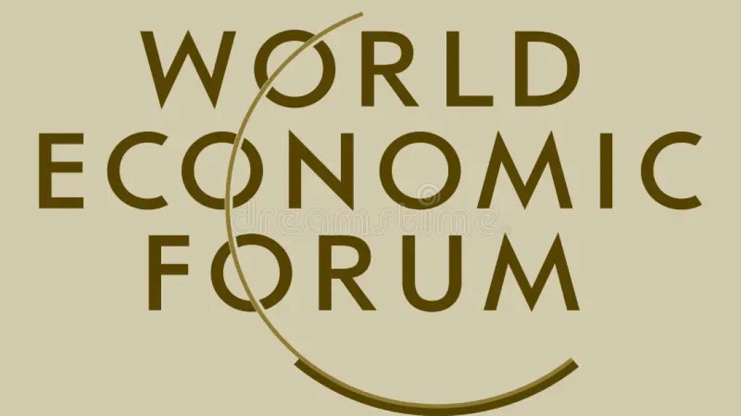 The World Economic Forum now admits their “climate change” push has fallen flat and says the next global agenda will be a manufactured “water crisis.”
