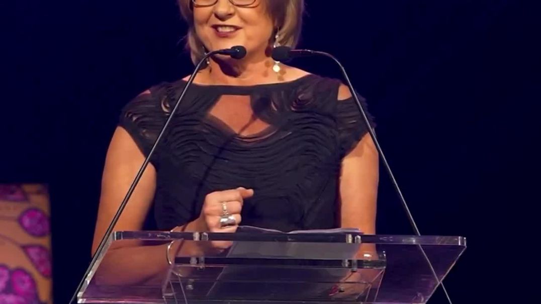 Australian 🇦🇺 Victorian Premier Jacinta Allan criticised the ‘March for Australia’ protests at a multicultural gala last night, saying:  “When [your] children see the news, they’ll see something calle