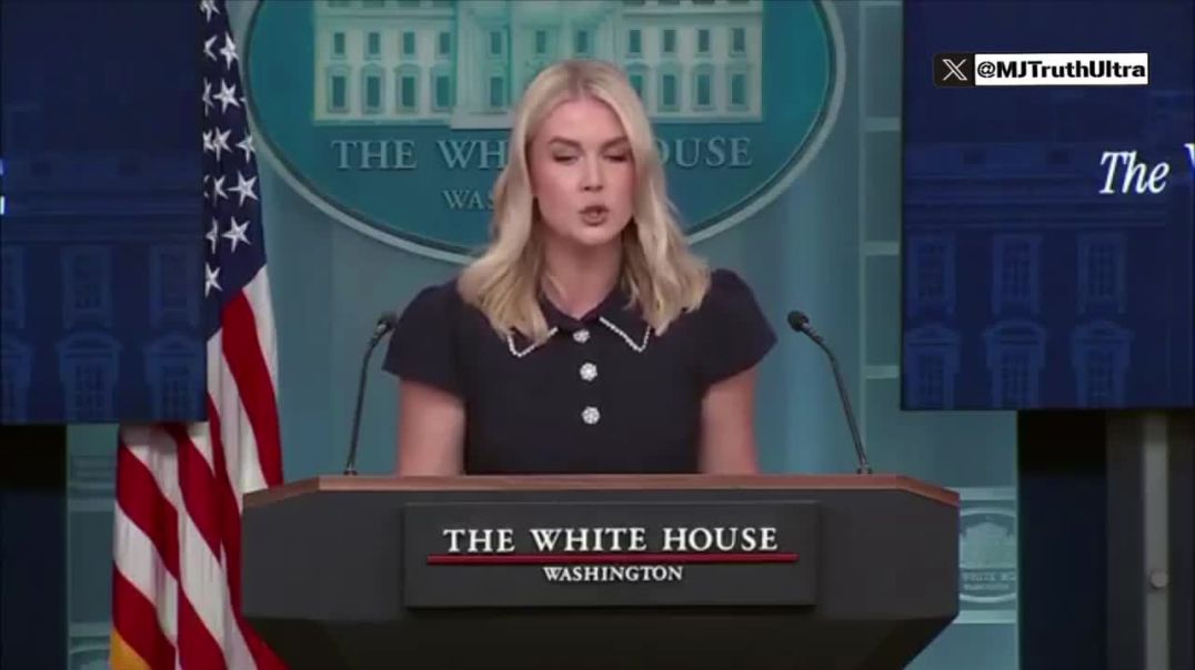 The White House has introduced a new policy for homeless Individuals, offering two options: