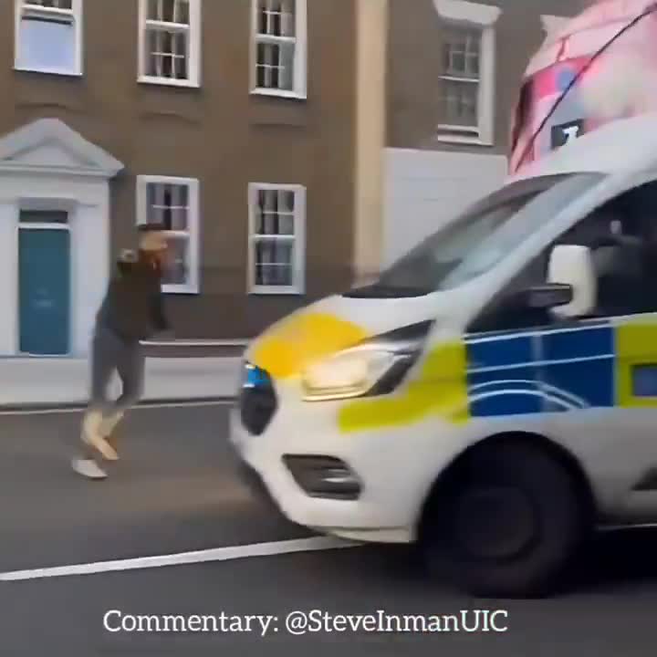 Virtually Deported