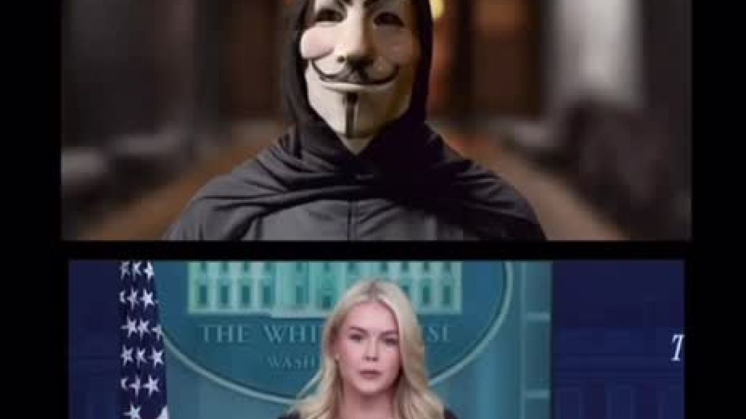 They Mocked prayers after children died praying 🤲 The killer mocked Jesus in his manifesto. A day later, Jen Psaki mocked prayer on TV. Prayer is not weakness—it is strength. It’s how love survives in