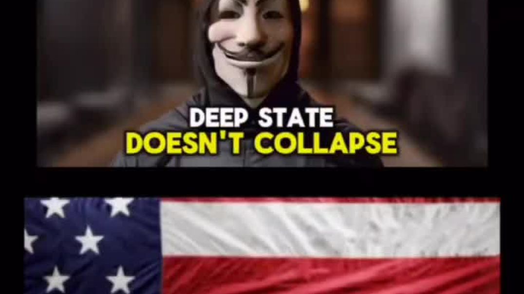 Big Brother Strategy. Deep State Stakes.  You play the game—like Big Brother: Build alliances. Gain trust. Expose traitors.