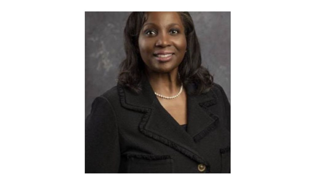 BREAKING: President Trump says he’s going to FIRE the Democrat-appointed Federal Reserve Governor Lisa Cook if she doesn’t Resign YOU’RE FIRED!!!!