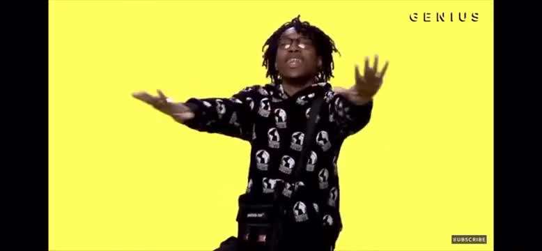 this video is so funny bro was lying for no reason