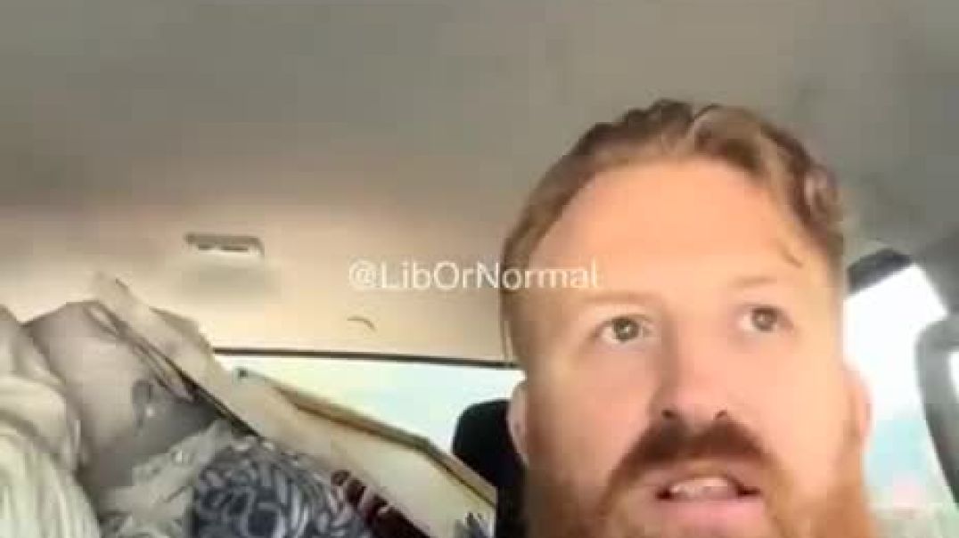 This man on TikTok is telling democrat voters to show up to the Texas Capitol Building with Guns and Kill Everyone if they don’t release Democrat Congresswoman Nicole Collier.