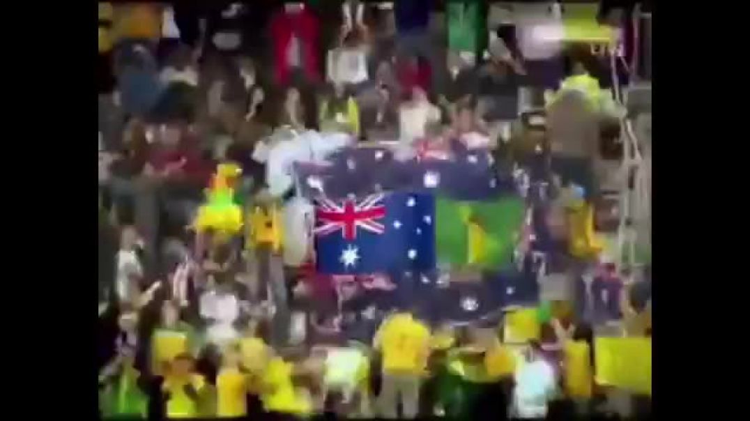 Memoirs of an Aussie Time Traveller