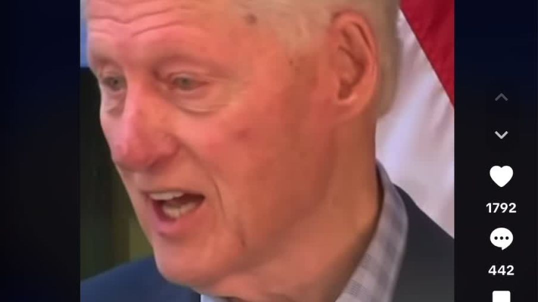 Former US president Bill Clinton has been subpoenaed by a House of Representatives Committee over his involvement with Jeffrey Epstein