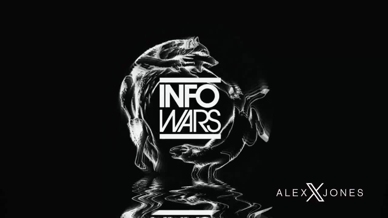 POWERFUL ANALYSIS: The Great Awakening Is Here & Has Been For Some Time Now  Minds Across The World Are Fertile Soil For The Truth, & The Tyrants Cannot Continue To Suppress Its Expo...
