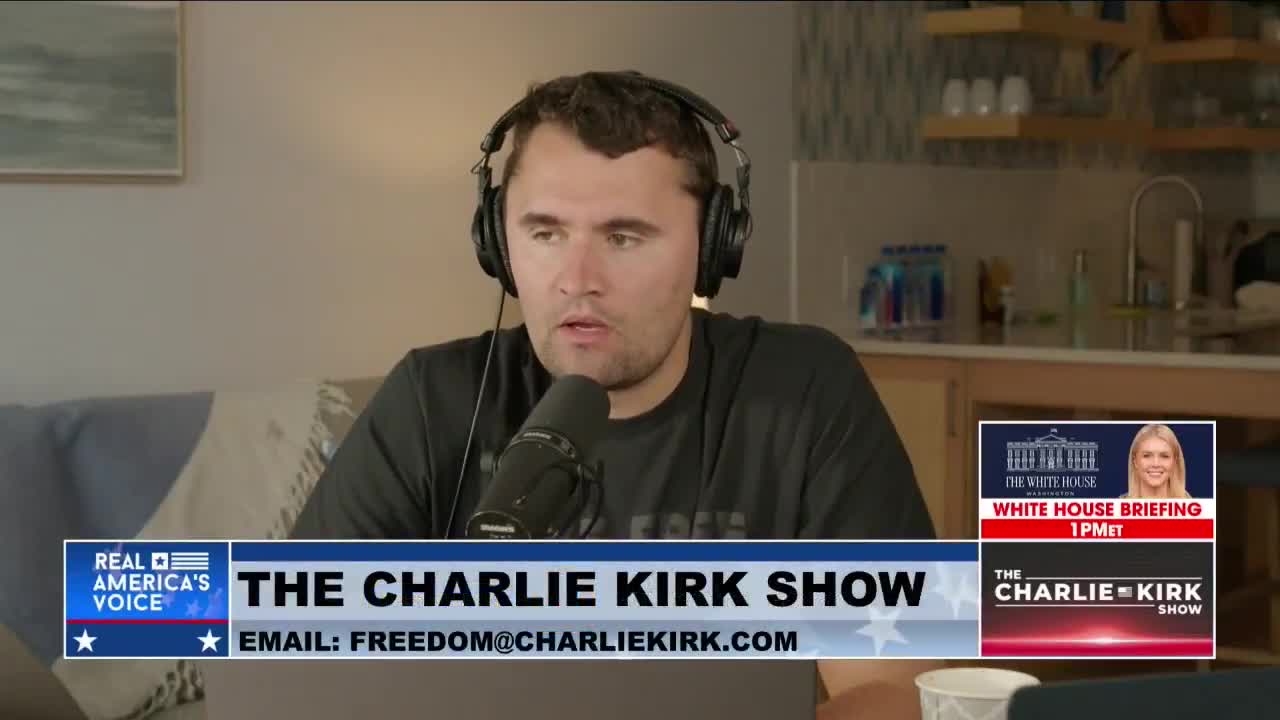 I'm going to miss Media Matters.