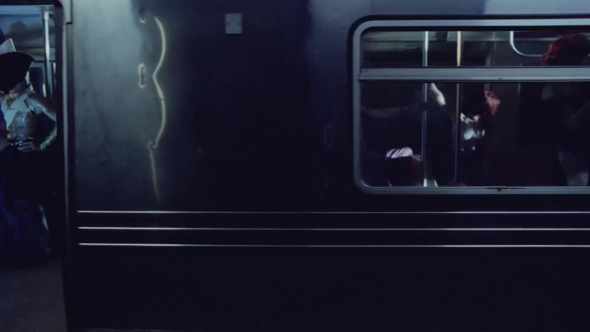 🚨 THE SUBWAY by Chappell Roan out now 🚨