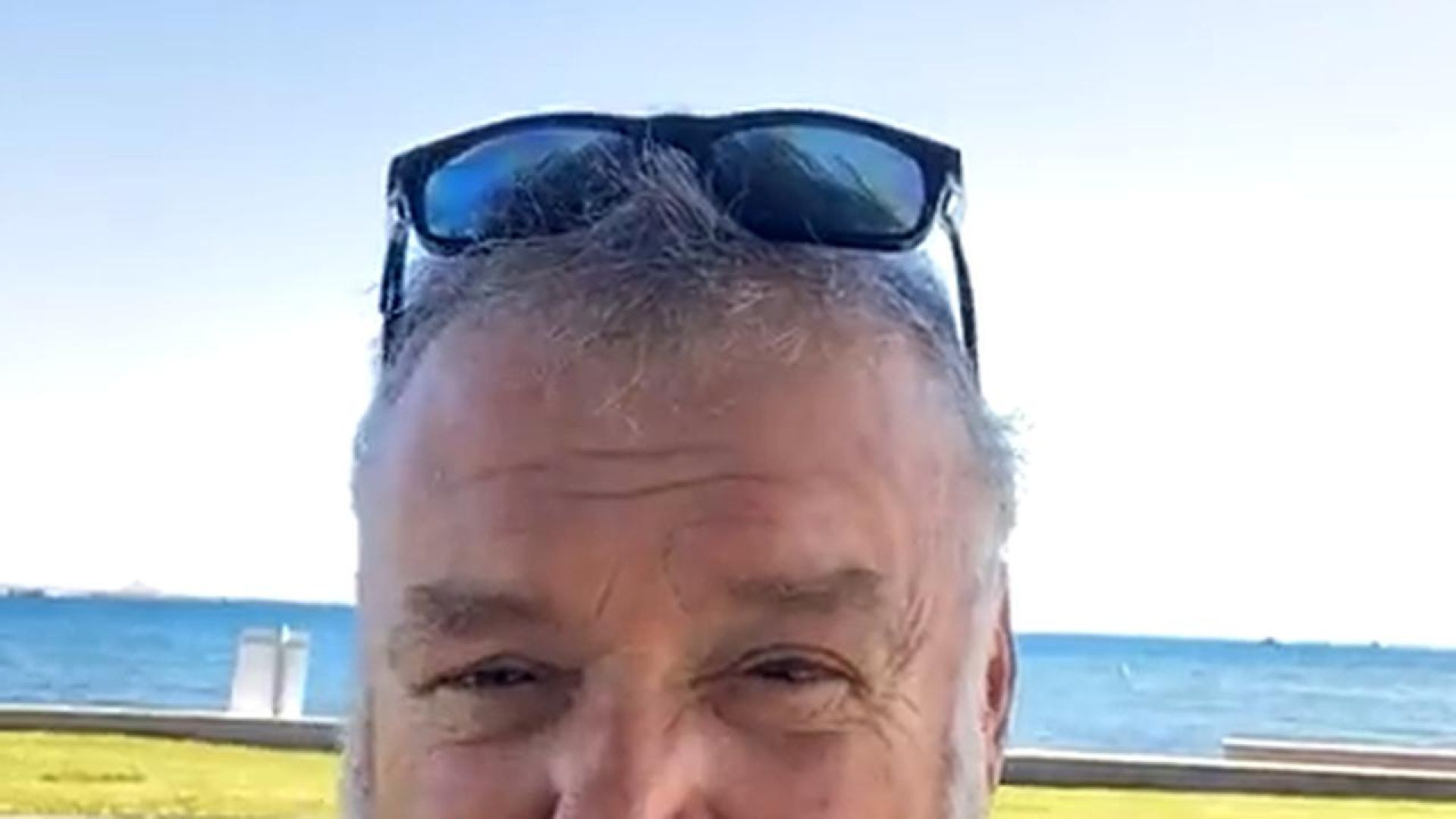 7th August update on property matters with Rod Culleton