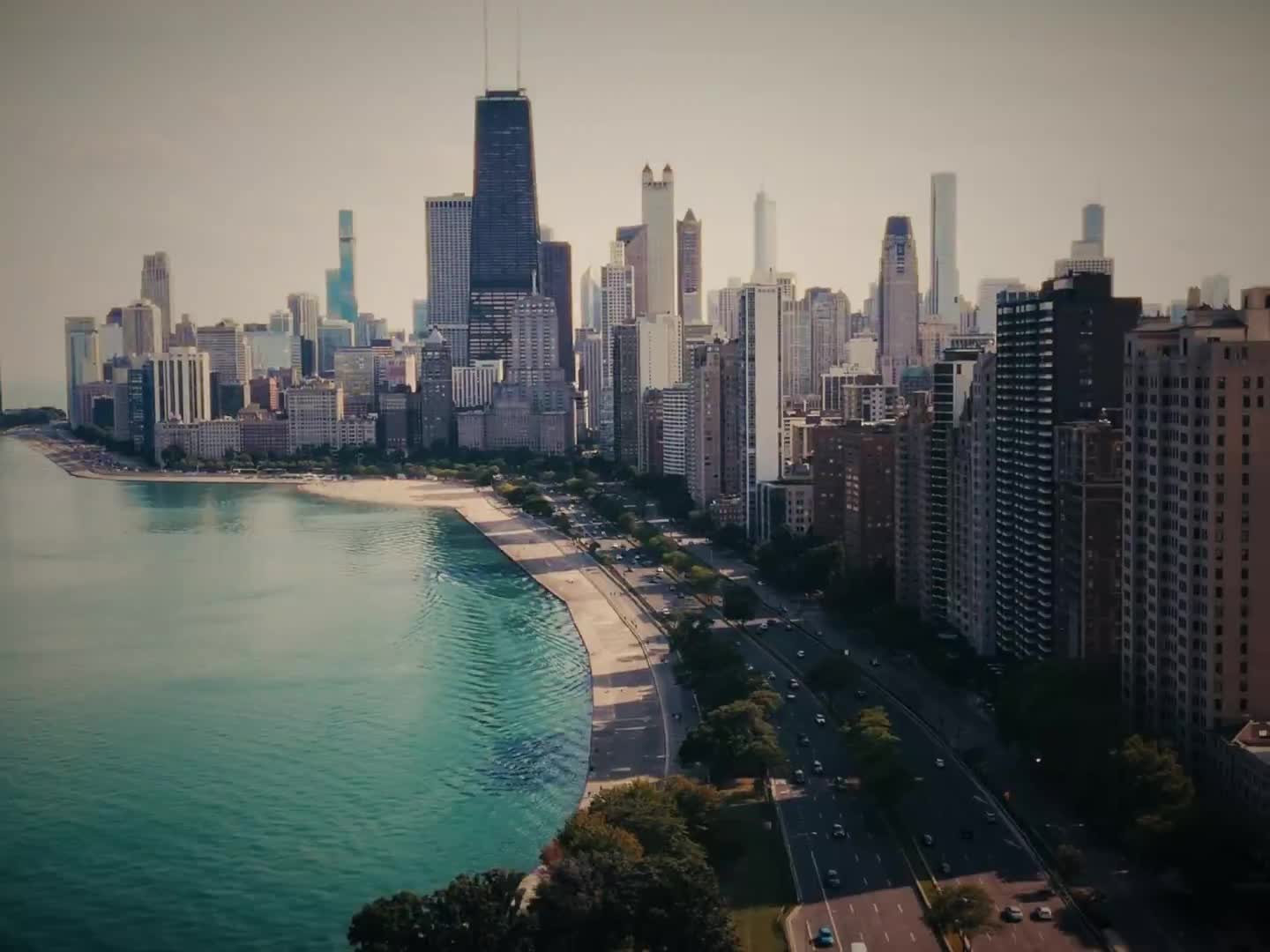 that's a wrap on @lollapalooza 2025 ✌️