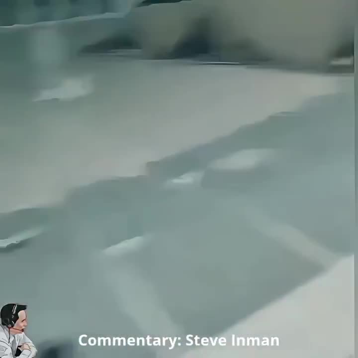 Good doggy.